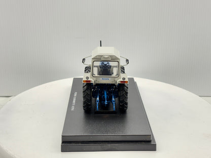 1/32 Ford 1174 County