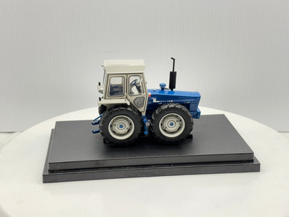 1/32 Ford 1174 County