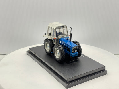 1/32 Ford 1174 County