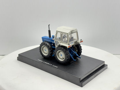 1/32 Ford 1174 County
