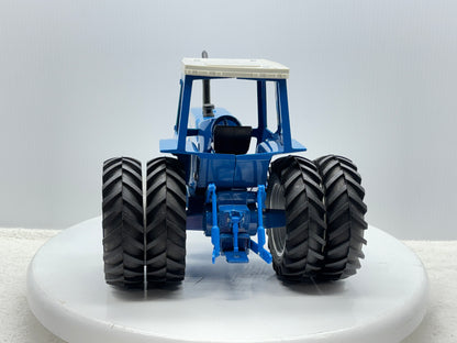 1/16 Ford 8730