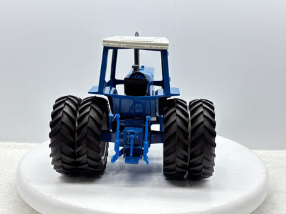 1/16 Ford 8730
