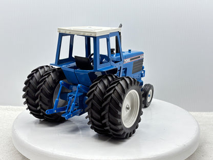 1/16 Ford 8730