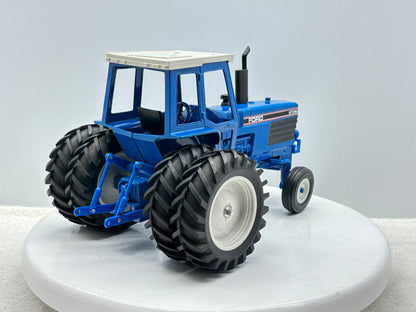 1/16 Ford 8730
