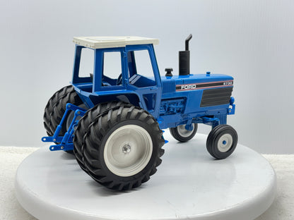 1/16 Ford 8730