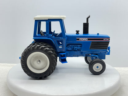 1/16 Ford 8730
