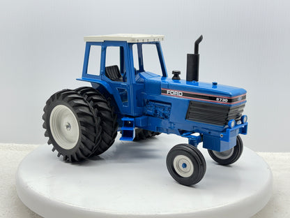 1/16 Ford 8730