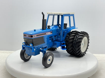 1/16 Ford 8730