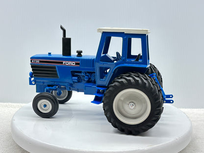 1/16 Ford 8730