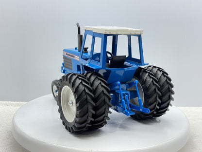1/16 Ford 8730