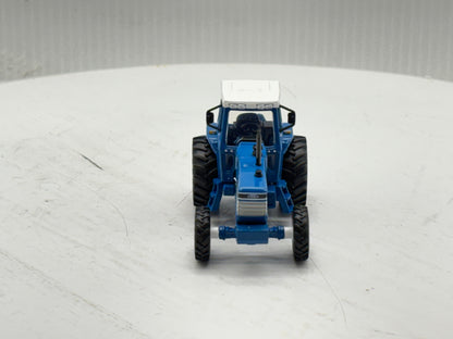 1/64 Ford 8830 2wd