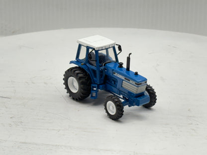 1/64 Ford 8830 2wd