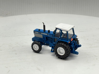 1/64 Ford 8830 2wd
