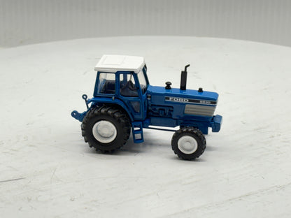 1/64 Ford 8830 2wd