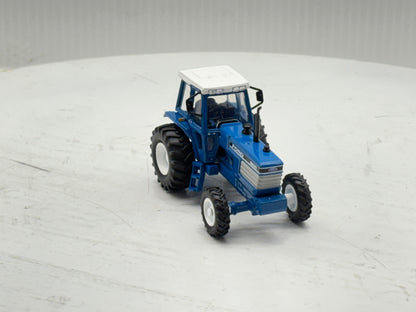 1/64 Ford 8830 2wd