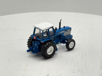 1/64 Ford 8830 2wd