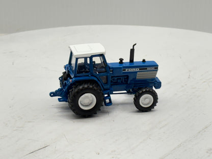1/64 Ford 8830 2wd