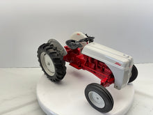 1/8 Ford 8N