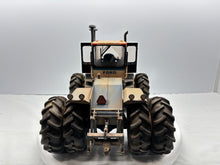 1/16 Ford FW-30 Weathered