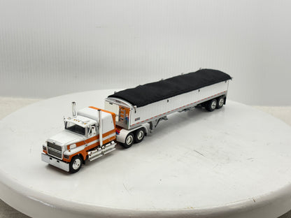 1/64 Ford LTL - 9000