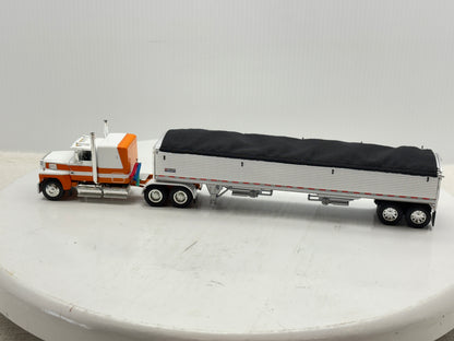 1/64 Ford LTL - 9000