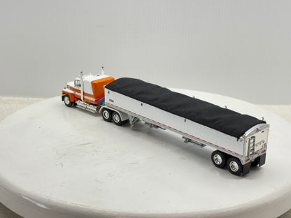 1/64 Ford LTL - 9000