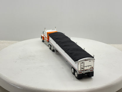 1/64 Ford LTL - 9000