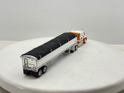 1/64 Ford LTL - 9000