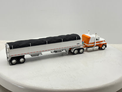 1/64 Ford LTL - 9000