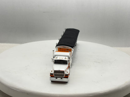 1/64 Ford LTL - 9000