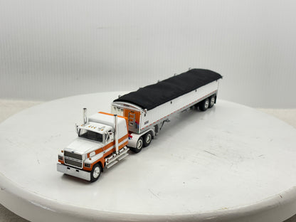 1/64 Ford LTL - 9000