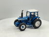 1/32  Ford TW-20