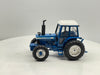 1/32  Ford TW-20