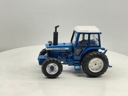 1/32  Ford TW-20