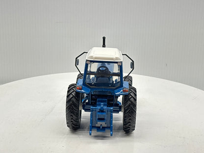 1/32  Ford TW-20