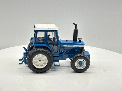 1/32  Ford TW-20