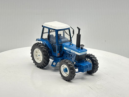 1/32  Ford TW-20