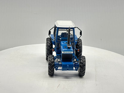 1/32  Ford TW-20