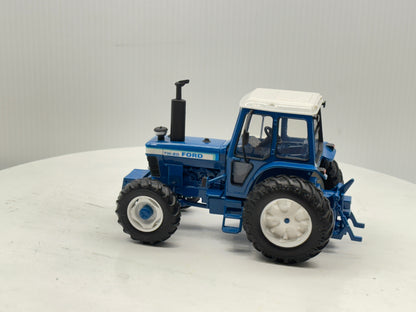 1/32  Ford TW-20