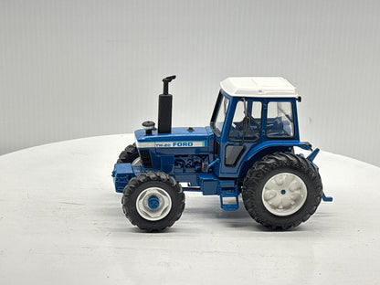 1/32  Ford TW-20