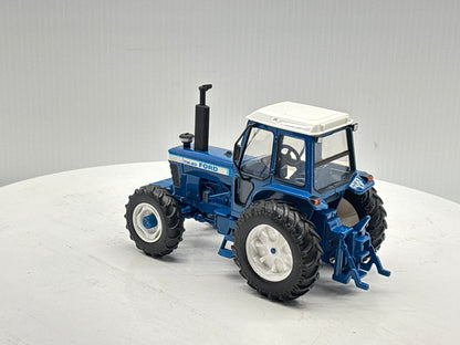 1/32  Ford TW-20