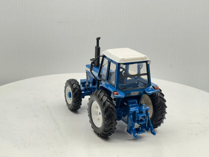 1/32  Ford TW-20