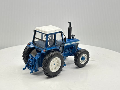 1/32  Ford TW-20
