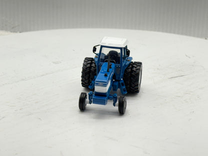1/64 Ford TW-35 2wd