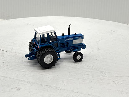 1/64 Ford TW-35 2wd