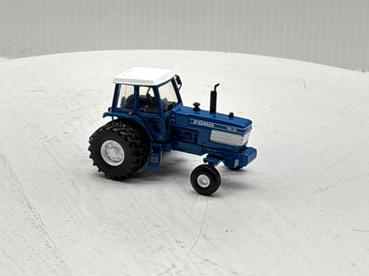 1/64 Ford TW-35 2wd