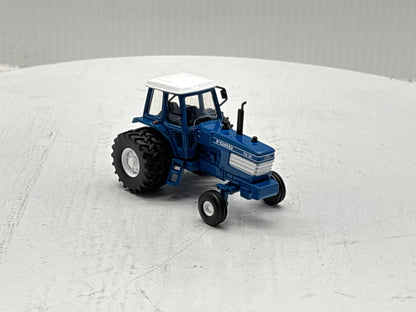 1/64 Ford TW-35 2wd