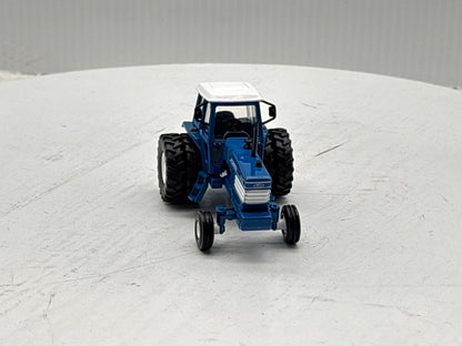 1/64 Ford TW-35 2wd