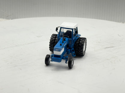 1/64 Ford TW-35 2wd