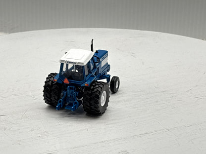 1/64 Ford TW-35 2wd